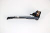 STRYKER 5100-9 TPS™ Universal Handswitch