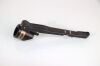 STRYKER 5100-9 TPS™ Universal Handswitch
