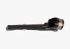 STRYKER 5100-9 TPS™ Universal Handswitch
