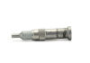 STRYKER 5100-15-250 TPS MD Series  Straight Attachment