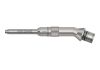 STRYKER 5100-120-452 SD/PD Series Elite Medium Angled Attachment
