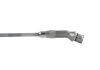 STRYKER 5100-120-452 SD/PD Series Elite Medium Angled Attachment