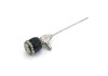 ARTHREX AR-3355-4070 Laparoscope