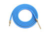 SMITH & NEPHEW 7205178 Dyonics Fiber Optic Light Cable,