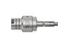 STRYKER 6203-150-000 Modified Trinkle Attachment