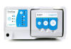 CONMED LINVATEC VV120 Smoke Evacuator