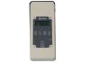 X-RITE 331C Bone Densitometer