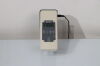 X-RITE 331C Bone Densitometer