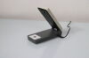 X-RITE 331C Bone Densitometer