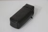 X-RITE 331C Bone Densitometer