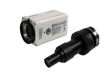 SONY DXC-950P CCD Camera