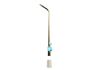 GREENWALD U515-24 No-Slip Tip Urethral Suture Guide, 24FR