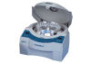 VWR INTERNATIONAL M2416 Centrifuge