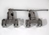 GENERIC Adjustable-Rail-Clamp-Pair Pair of Adjustable Rail Clamps for Surgical Table