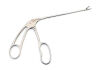 ACUFEX 7207059 3.4 mm Cupped Grasper, Pro Handle