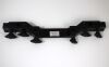 MAQUET MEDICAL SYSTEMS Getinge-Headrest-Adapter Maquet Getinge/Mayfield Headrest Adapter for Surgical Tables