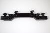 MAQUET MEDICAL SYSTEMS Getinge-Headrest-Adapter Maquet Getinge/Mayfield Headrest Adapter for Surgical Tables