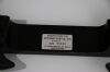 MAQUET MEDICAL SYSTEMS Getinge-Headrest-Adapter Maquet Getinge/Mayfield Headrest Adapter for Surgical Tables
