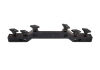 MAQUET MEDICAL SYSTEMS Getinge-Headrest-Adapter Maquet Getinge/Mayfield Headrest Adapter for Surgical Tables
