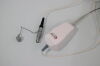 STERIS VEYE101-102 Handpiece for Camera Control Unit