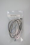 STERIS VEYE101-102 Handpiece for Camera Control Unit