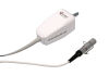 STERIS VEYE101-102 Handpiece for Camera Control Unit