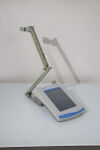 FISHER SCIENTIFIC AR25 PH Meter