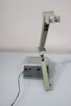 FISHER SCIENTIFIC AR25 PH Meter