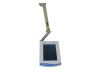 FISHER SCIENTIFIC AR25 PH Meter