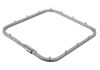 INNOMED 7450-01D Charnley Retractor Set Frame