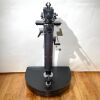 AMERTEK MEDICAL INC. Sure-Point Sure Point Ophthalmic Stepping & Stabilization System