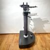 AMERTEK MEDICAL INC. Sure-Point Sure Point Ophthalmic Stepping & Stabilization System