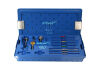 ARTHREX AR-1992 O.A.T.S. Osteochondral Autograft Transfer System