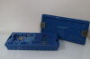 ARTHREX AR-1992 O.A.T.S. Osteochondral Autograft Transfer System