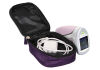 ZONA Plus 3.0 BP Monitor