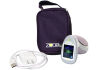 ZONA Plus 3.0 BP Monitor