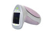 ZONA Plus 3.0 BP Monitor