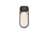 LAERDAL 801-00249 CPRmeter2
