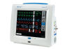 SPACELABS HEALTHCARE 91369 Module