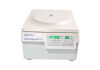 EPPENDORF 5417C Centrifuge