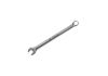 SYNTHES 395.35 COMBINATION WRENCH 7 mm WIDTH ACROSS FLATS
