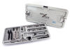 EBI MEDICAL SYSTEMS EBI-Xfix-DynaFix-System-Distal-Radius EBI Xfix DynaFix System Distal Radius Set