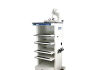 KARL STORZ 9601F GoKart