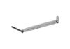 SYNTHES 323.36 3.5 mm UNIVERSAL DRILL GUIDE