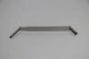 SYNTHES 323.36 3.5 mm UNIVERSAL DRILL GUIDE