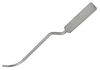 PADGETT P-4990 Agris-Dingman Submammary Dissector, 14"