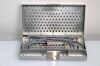 GENERIC Vitrectomy-Handpiece Phacoemulsifier