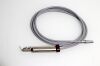 GENERIC Vitrectomy-Handpiece Phacoemulsifier
