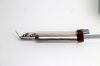 GENERIC Vitrectomy-Handpiece Phacoemulsifier