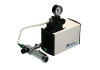 KNF UN811 Vacuum Pump